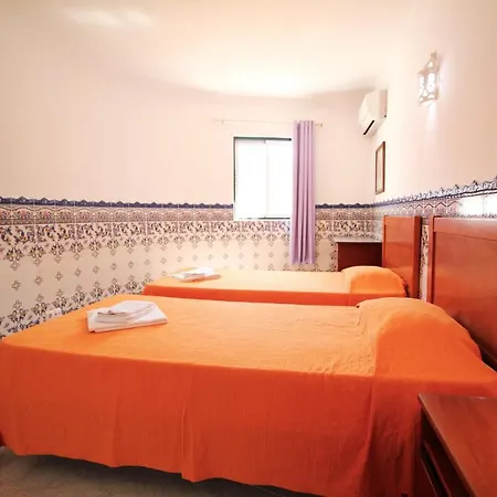 Villa Quinta Flores, Lote 9 *