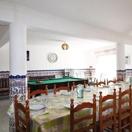Βίλα Quinta Flores, Lote 9