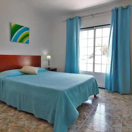 Quinta Flores, Lote 9 Villa