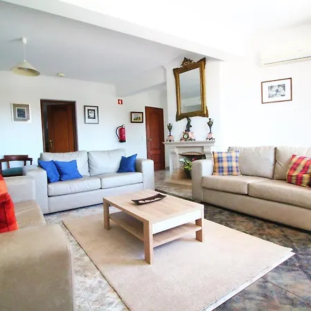 Quinta Flores, Lote 9 Villa *