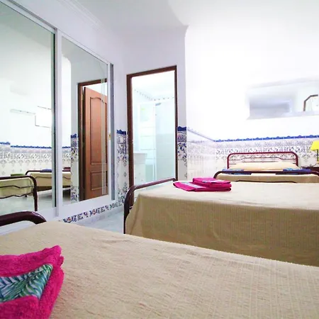 Villa Quinta Flores, Lote 9