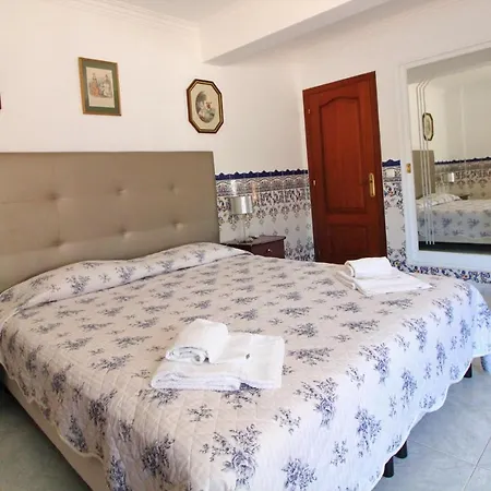 Quinta Flores, Lote 9