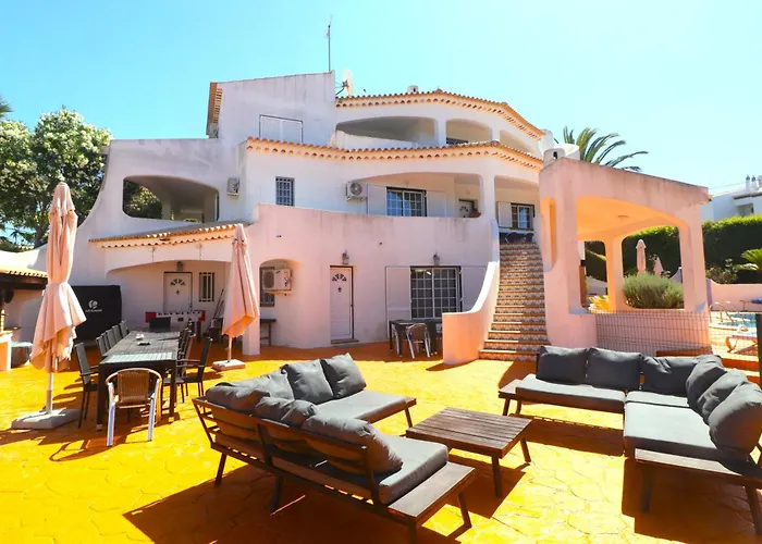 Quinta Flores, Lote 9 *